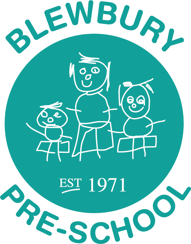 Blewbury Pre-School